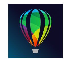 Софтуер CorelDRAW Graphics Suite Enterprise CorelSure Maintenance Renewal