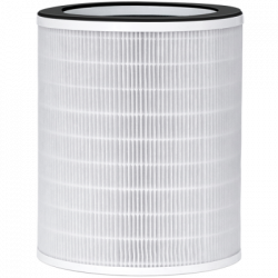 Бяла техника AENO AAP0001S Air Purifier filter, H13, size 215*215*256mm, NW 0.8kg