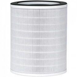 AENO AAP0001S Air Purifier filter, H13, size 215*215*256mm, NW 0.8kg