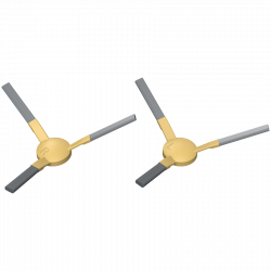 related-product-311193