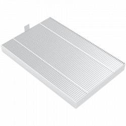 related-product-311195