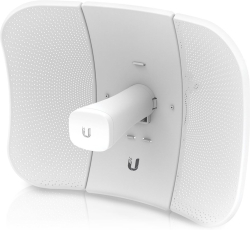 Антена/Кабел Ubiquiti LiteBeam 5AC Gen2, MIPS 74Кс, 802.11a/b/g/n/ac, PoE, 15+ km, 23 dBi