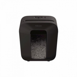 Fellowes Шредер за унищожаване на документи Powershred LX25M, P-4