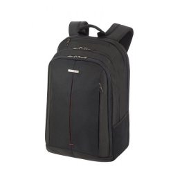 Чанта/раница за лаптоп Samsonite GuardIT 2.0 Laptop Backpack L 43.9cm-17.3inch Black