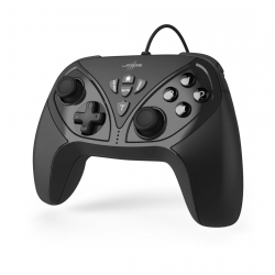 related-product-311461