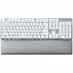 Клавиатура Razer Pro Type Ultra - US Layout, Wireless Mechanical Keyboard for Productivity