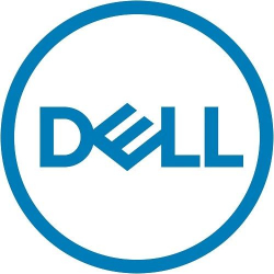 Сървърен компонент Dell BOSS S2 Cables for PowerEdge R750XS and PowerEdge R550