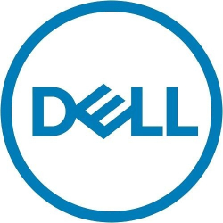 Сървърен компонент Dell BOSS S2 Cables for T350, Customer Kit, for POWEREDGE T350