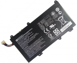 Батерия за лаптоп Батерия ОРИГИНАЛНА HP Envy M7-U009DX M7-U105DX SG03XL