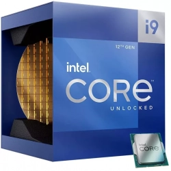 Процесор Intel CPU Desktop Core i9-12900KS (3.4GHz, 30MB, LGA1700) box