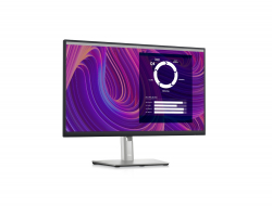 related-product-311580