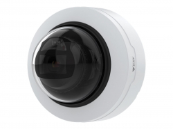 Камера AXIS P3265-LV - Network surveillance camera - colour (Day&Night) -1920x1080