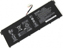 Батерия за лаптоп Батерия ОРИГИНАЛНА ACER Aspire R3-131T R5-571T Chromebook ремаркетирана
