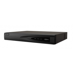 related-product-311672