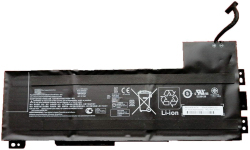 Батерия за лаптоп Батерия ОРИГИНАЛНА HP ZBook 15 G3 ZBook 15 G4 Mobile Workstation VV09XL