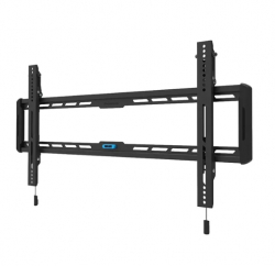 Стойка за телевизор Neomounts Screen Wall Mount (tilt, VESA 800x400)