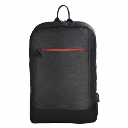 related-product-311736