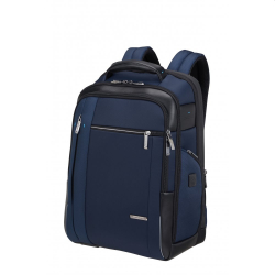 Чанта/раница за лаптоп Samsonite Spectrolite 3.0 Laptop Backpack 17.3 inch Exp. Deep Blue