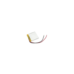 Батерия Акумулаторна батерия AKYGA, Li-Po, 3.7 V, 750mAh, PCM