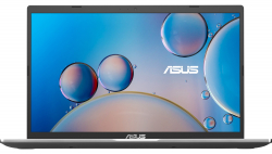 Лаптоп ASUS X515EA-BQ312, Intel Core i3-1115G4, 8 GB DDR4, 15.6", 256GB M.2