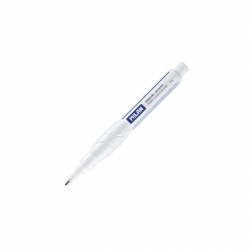 Канцеларски продукт Milan Коректор-писалка, 7 ml