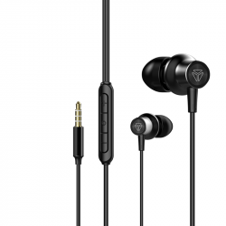 related-product-312034