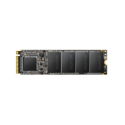 Хард диск / SSD Adata 512GB , SX6000PNP, PCIe Gen3 X4, M.2 2280- Solid State Drive