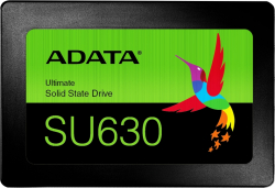 Хард диск / SSD Adata 960GB , SU630 , 2.5" SATA - Solid State Drive