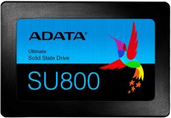 Хард диск / SSD ADATA SU800 1TB
