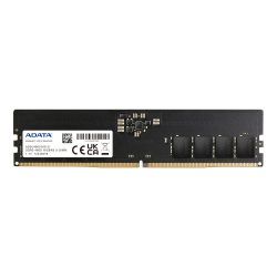 Памет Adata 16GB Desktop Memory - DDR5 U-DIMM 4800 MHz , 1.1V