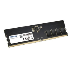 Памет Adata 32GB Desktop Memory - DDR5 U-DIMM 4800 MHz , 1.1V