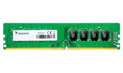 Памет Adata 4GB Desktop Memory - DDR4 U-DIMM 2666 MHz , 1.2V