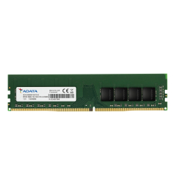 Памет Adata 16GB Desktop Memory - DDR4 U-DIMM 2666 MHz , 1.2V