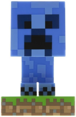 related-product-312293