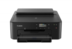 Принтер Canon PIXMA TS705a