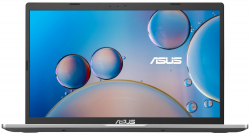 Лаптоп Asus 14 X415EA-EB512W, Intel Core i5-1135G7 2.4 GHz,(8M Cache, up to 4.2 GHz), 14"