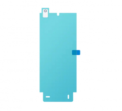 Калъф за смартфон Samsung Galaxy S22 Ultra S908 Screen Protector Transparent