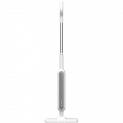 AENO Steam Mop SM2, 1200W, 130 °C, IPX4, Tank Volume 275mL, 3 steam modes