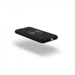 related-product-312706