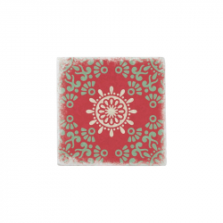 related-product-312718