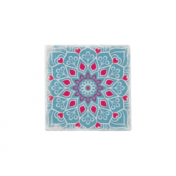 related-product-312719