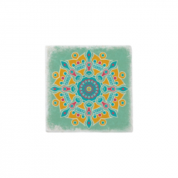 related-product-312720