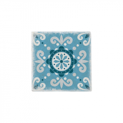 related-product-312721