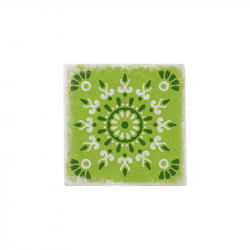 related-product-312722