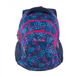 related-product-312763