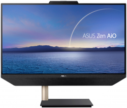 Компютър All-In-One ASUS Zen A5401 All-in-One