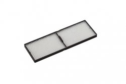 Аксесоар за принтер EPSON Air Filter ELPAF41 for NEW EB-19