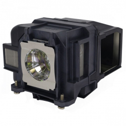 Принадлежност за проектор EPSON ELPLP87 Projector lamp 215W for EB-52x-53x