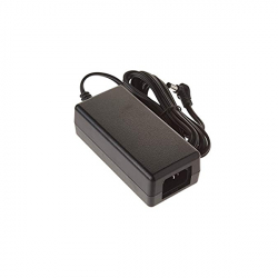 Принадлежност за смартфон Cisco IP Phone power adapter for 7800 phone series, Europe