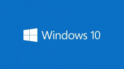 Софтуер Windows 10 Home 64 Bit, English, Intl, DSP, OEI, DVD